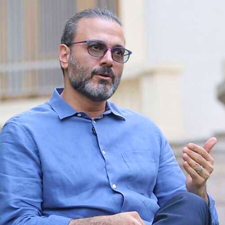 دانلود اهنگ علیرضا قربانی چقدر غم شمردیم چقدر دل سپردیم تصویر مطلب