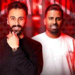 دانلود اهنگ امیر تنگسیری دختر جنوبی دانلود اهنگ امیر تنگسیری دختر جنوبی