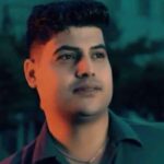 دانلود اهنگ امیرحافظ رنجبر دایرکت