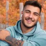 دانلود اهنگ آرمین برمایه شعبه 20 بازپرسی