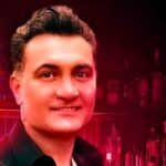 دانلود آهنگ جدید آرمین نصرتی به نام شب عشق