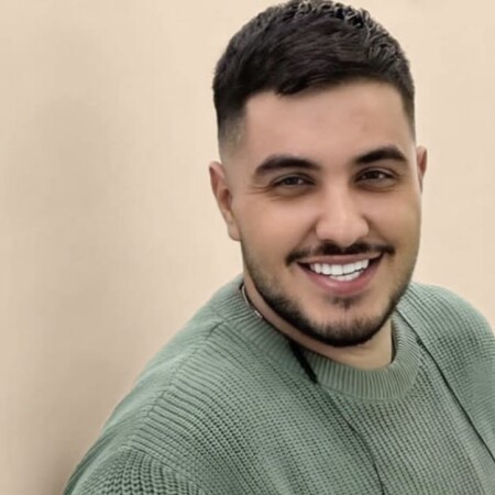 تصویر مطلب
