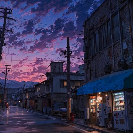 تصویر مطلب