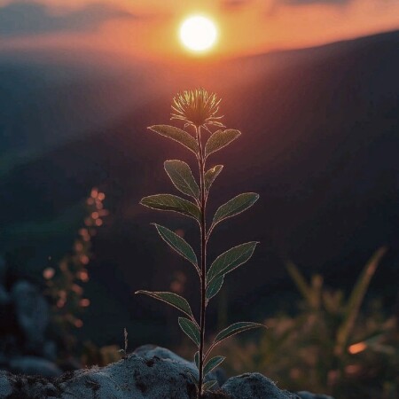 تصویر مطلب