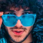 دانلود ریمیکس احسان دریادل به نام بطری دانلود ریمیکس احسان دریادل به نام بطری