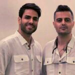 دانلود آهنگ ایوان بند ایولا بهت