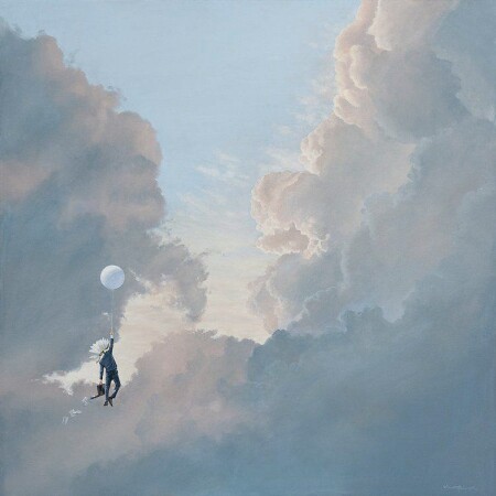 دانلود اهنگ هرجا باشم پلی میشه فیوچر خطم قدیمیس منو بگیر تصویر مطلب