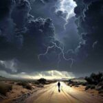 دانلود آهنگ جدید حصین و اپیکور به نام ۳۳