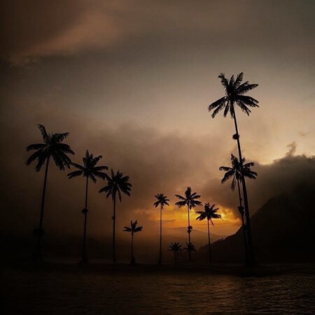 دانلود اهنگ این ماموره قفلیه از من کلی کفریه تصویر مطلب