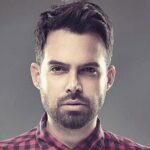 دانلود آهنگ راه مقصد از ماهان بهرام خان