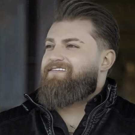 مهیار خلیل زاده امشو مگه امه چشم خو شونه