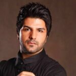 دانلود آهنگ جدید مجید خراطها به نام بزار با دستای پر مهرتو رو به قبله شم