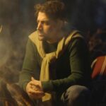دانلود آهنگ چشم سیاه از میلاد بابایی