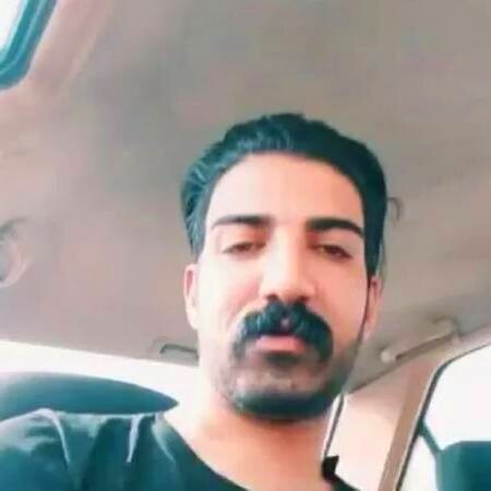 دانلود اهنگ میلاد غلامی الا بلا فقط خود ناو خالت بید یا عمت تصویر مطلب