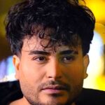 دانلود آهنگ رفیق از میلاد راستاد