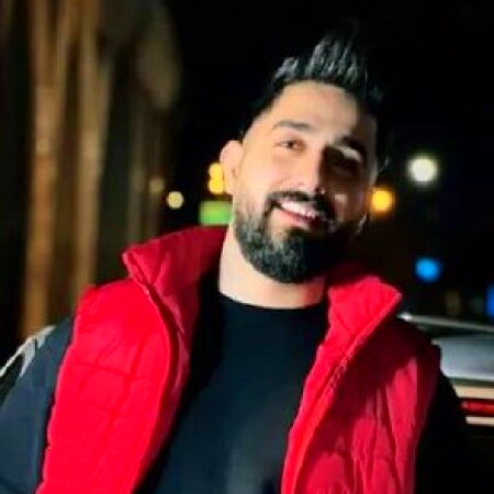 دانلود ریمیکس محمد امیری به نام زﻧﮓ ﺑﺰن ﺑﺸﻢ دردت ﺗﻮ ﭼﺸﻢ تصویر مطلب