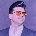 دانلود اهنگ محسن احمدی تو آرزومی