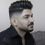 دانلود اهنگ مجتبی ترکاشوند نالوطی دانلود اهنگ مجتبی ترکاشوند نالوطی