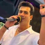 دانلود اهنگ مسلم فتاحی ی روزی یه مرغ پربسته بودم من دانلود اهنگ مسلم فتاحی ی روزی یه مرغ پربسته بودم من