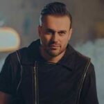 دانلود آهنگ سلام از پیربد