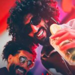 دانلود آهنگ جدید رایکادو به نام همه جوره