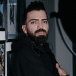 دانلود اهنگ رامین مهری رفیق