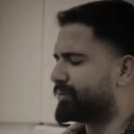 دانلود آهنگ احمد فتحی به نام لنگه دلوم تنگه دلوم