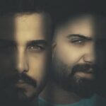 دانلود آهنگ احمد فتحی و شروین پناهی کافر
