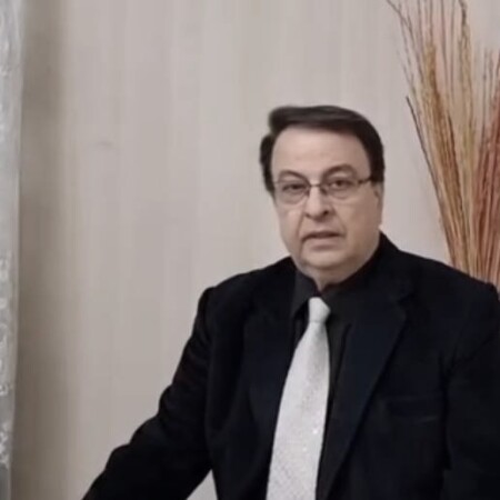 دانلود آهنگ امیر شاملو به نام دل تو جام بلوره رو سرت تاج غروره تصویر مطلب