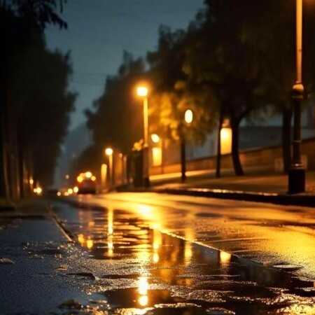 دانلود اهنگ آرش و جانی برو برو تصویر مطلب