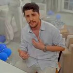 دانلود آهنگ آروین صمیمی فرشته – فرشته ی پاکم تورو واقعا به یه عالم نمیدم دانلود آهنگ آروین صمیمی فرشته – فرشته ی پاکم تورو واقعا به یه عالم نمیدم