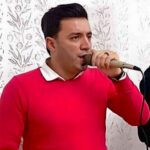 دانلود آهنگ بهزاد صفایی شه سرگذشت عاشقی ره گمه دانلود آهنگ بهزاد صفایی شه سرگذشت عاشقی ره گمه