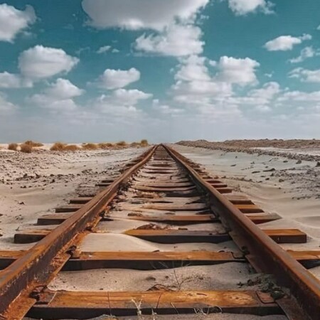 تصویر مطلب
