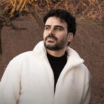 دانلود اهنگ داوود یونسی بیا بیا درداتو به جون میخرم دانلود اهنگ داوود یونسی بیا بیا درداتو به جون میخرم