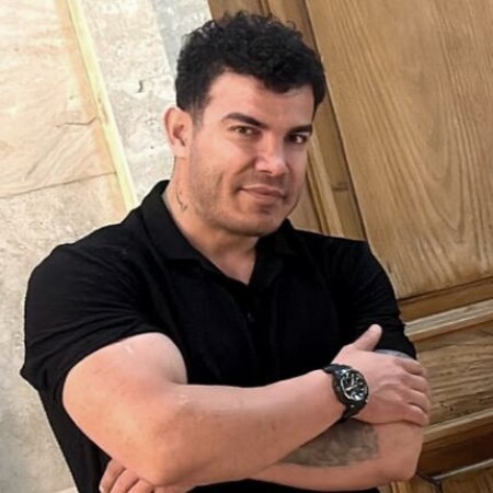 دانلود اهنگ فرهاد فرهادی شکایتی تصویر مطلب