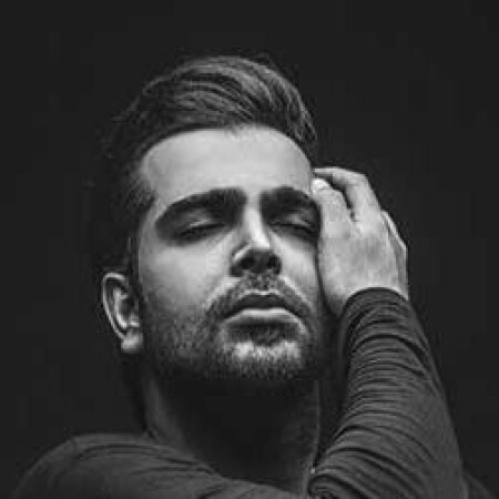 دانلود ریمیکس فرزاد فرخ به نام هوای تو تصویر مطلب