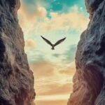 دانلود آهنگ هومان به نام حالا که با همین