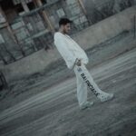دانلود آهنگ مهدی مولاد الکل _ یه حافظه قوی و قلب شکیایی