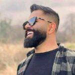 دانلود آهنگ محمد اسمعلی صحرایی رقص هاکنیم
