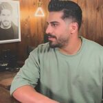 دانلود آهنگ محمد کجوری ماشالله ۲