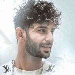 دانلود اهنگ رضا رادین ﻫﻨﻮ زﻧﺪان ﺑﺎن ﻗﻠﺒﻤﻰ ﺗﻮ دانلود اهنگ رضا رادین ﻫﻨﻮ زﻧﺪان ﺑﺎن ﻗﻠﺒﻤﻰ ﺗﻮ