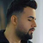 دانلود آهنگ شاهین بنان به نام گل سنگ دانلود آهنگ شاهین بنان به نام گل سنگ