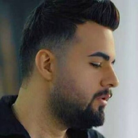 دانلود آهنگ شاهین بنان به نام گل سنگ تصویر مطلب