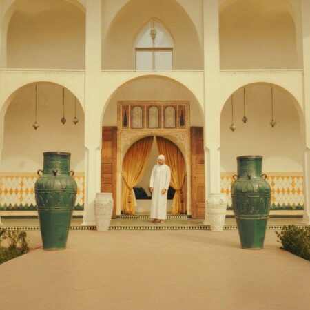 تصویر مطلب