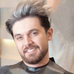 دانلود آهنگ سینا پارسیان مدال