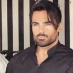 دانلود اهنگ سهراب پاکزاد خودم دانلود اهنگ سهراب پاکزاد خودم