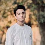 دانلود آهنگ ابوالفضل رحیمی نگاتو میندازی به سمت منه دیوونه