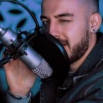 دانلود اهنگ آبراهام موذن