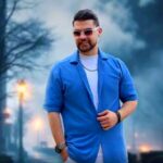 دانلود آهنگ علی خدابنده به نام رفیق دانلود آهنگ علی خدابنده به نام رفیق