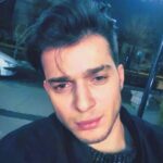 دانلود اهنگ علی نواب دو دلم
